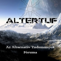 A világhírű magyar agykutató döbbenetes vallomása Istenről