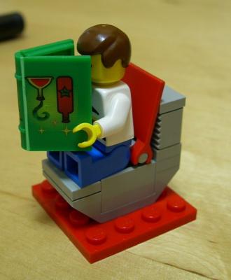 Lego_Toilet.jpg