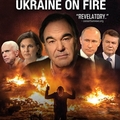 Ukrajna náci múltja Oliver Stone szerint