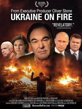 ukraine_on_fire.jpg