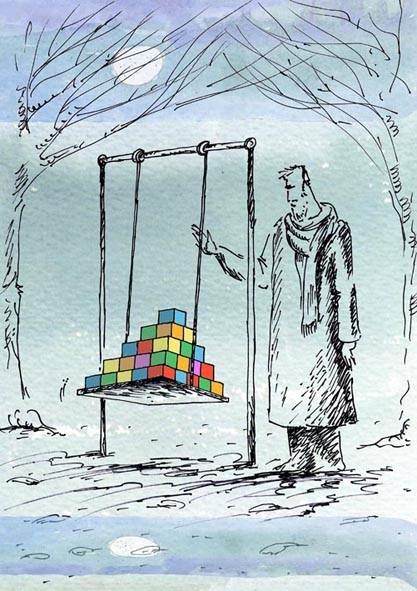 10487567_507485662715276_3435768079677335090_n.jpg