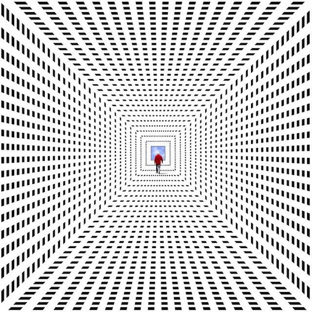 11148620_887787517930714_5515348456510560818_n.jpg