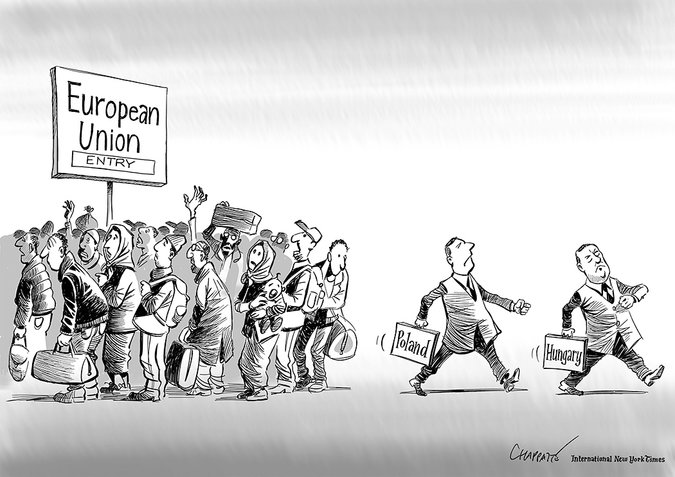 16chappatte-master675.jpg