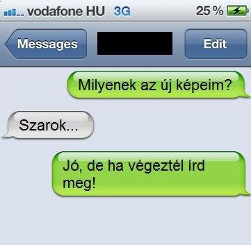 195.jpg