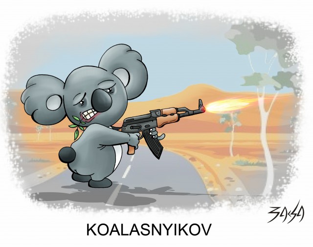 2014-koalasnyikov-640x505.jpg