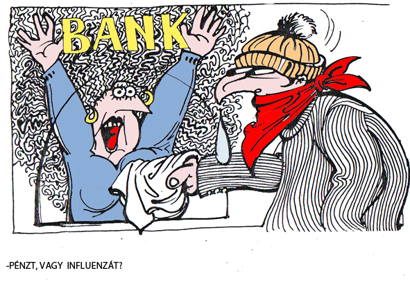 BANK_1.jpg
