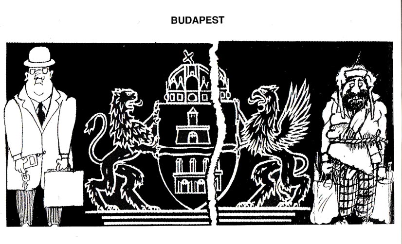 BUDAPEST_1.jpg