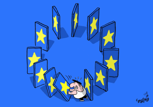 EU_karikatura_1.gif