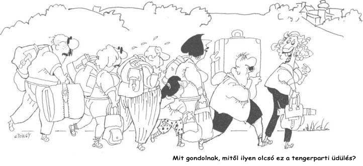 GYÖNGYkarikatura09.jpg