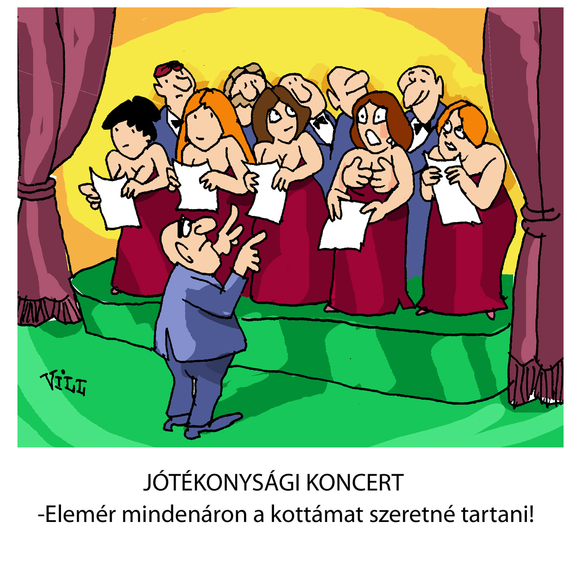 JÓTÉKONYSÁGI KONCERT.jpg