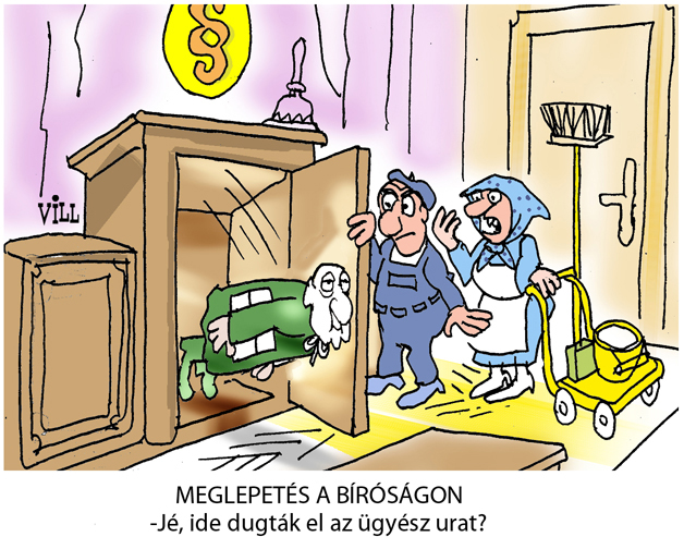 MEGLEPETÉS A BÍRÓSÁGON.jpg