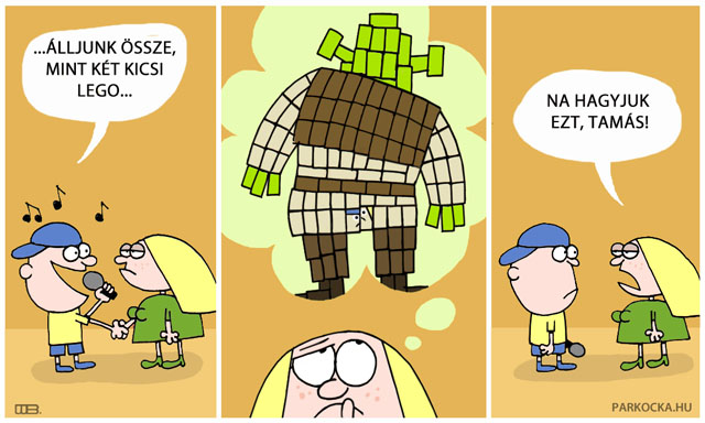 Skalpvadászat.jpg