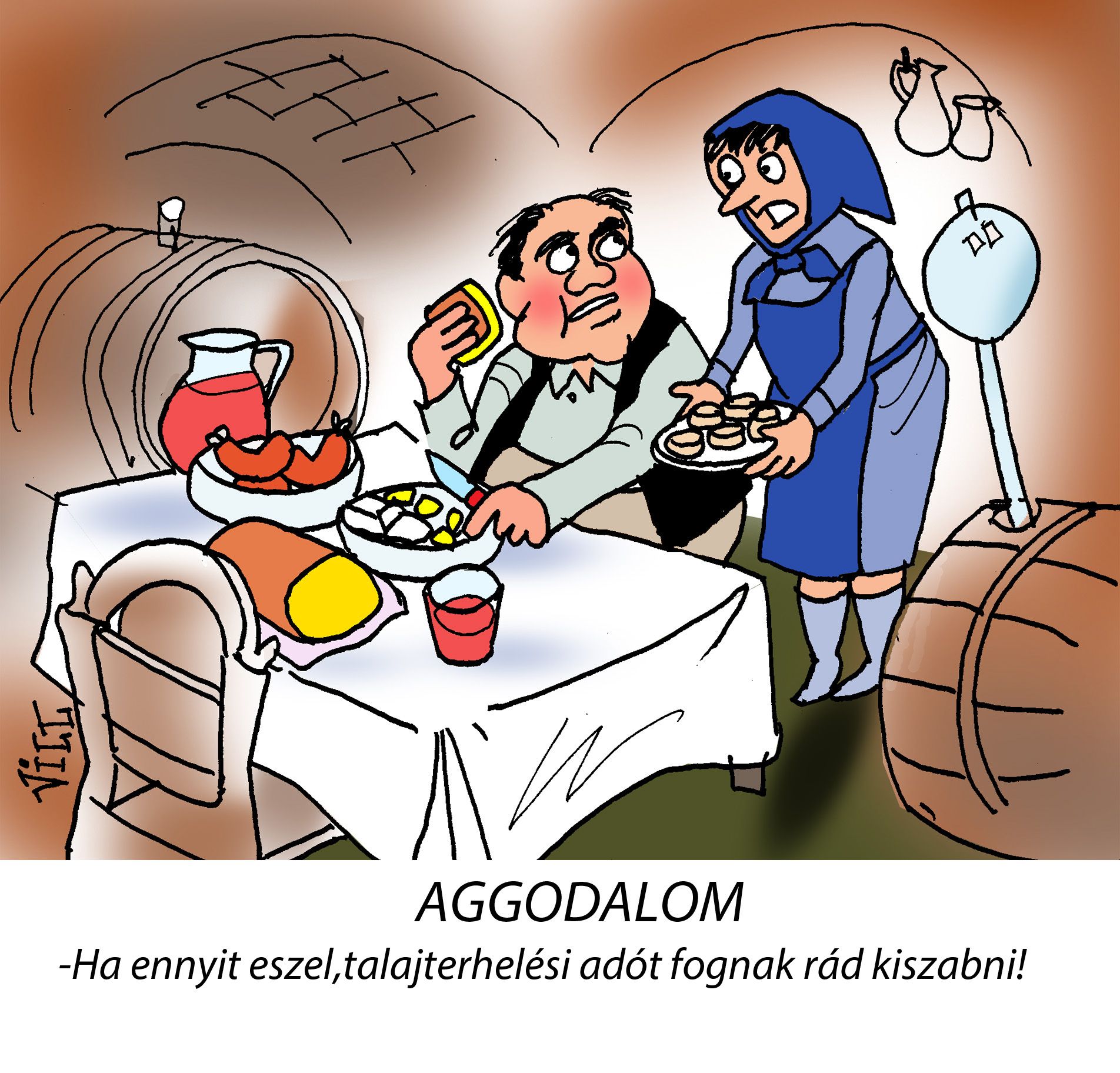 aggodalomrre.jpg
