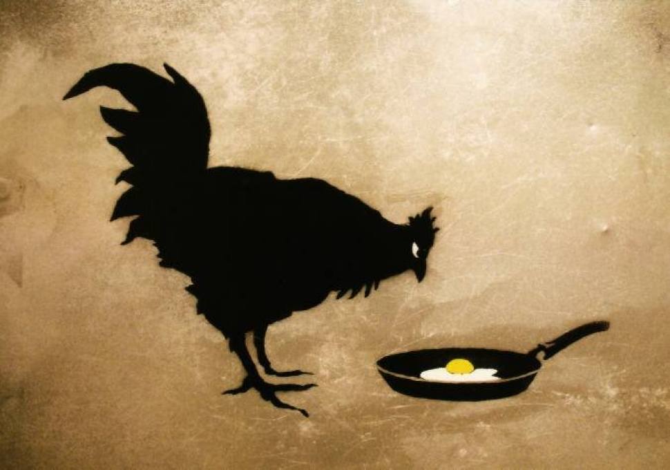 asp_970px_banksy26.jpg