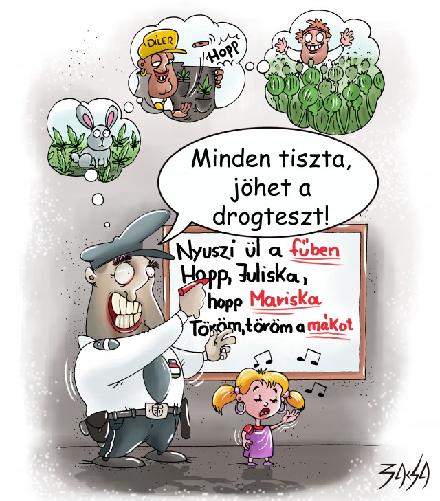 bacsa-150103-szin03-640x729.jpg