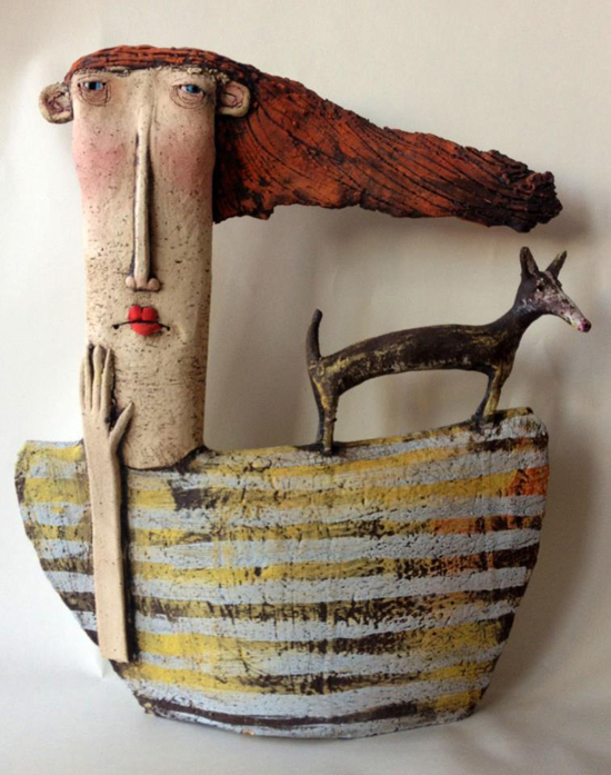 ceramic-works-by-sarah-saunders1.jpg