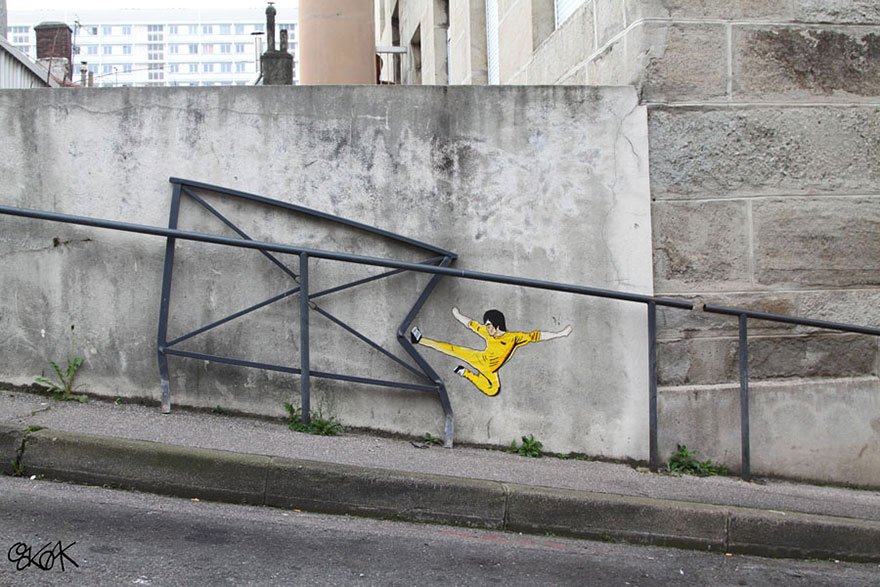 creative-interactive-street-art-12.jpg