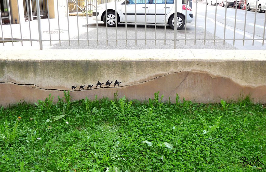 creative-interactive-street-art-2.jpg