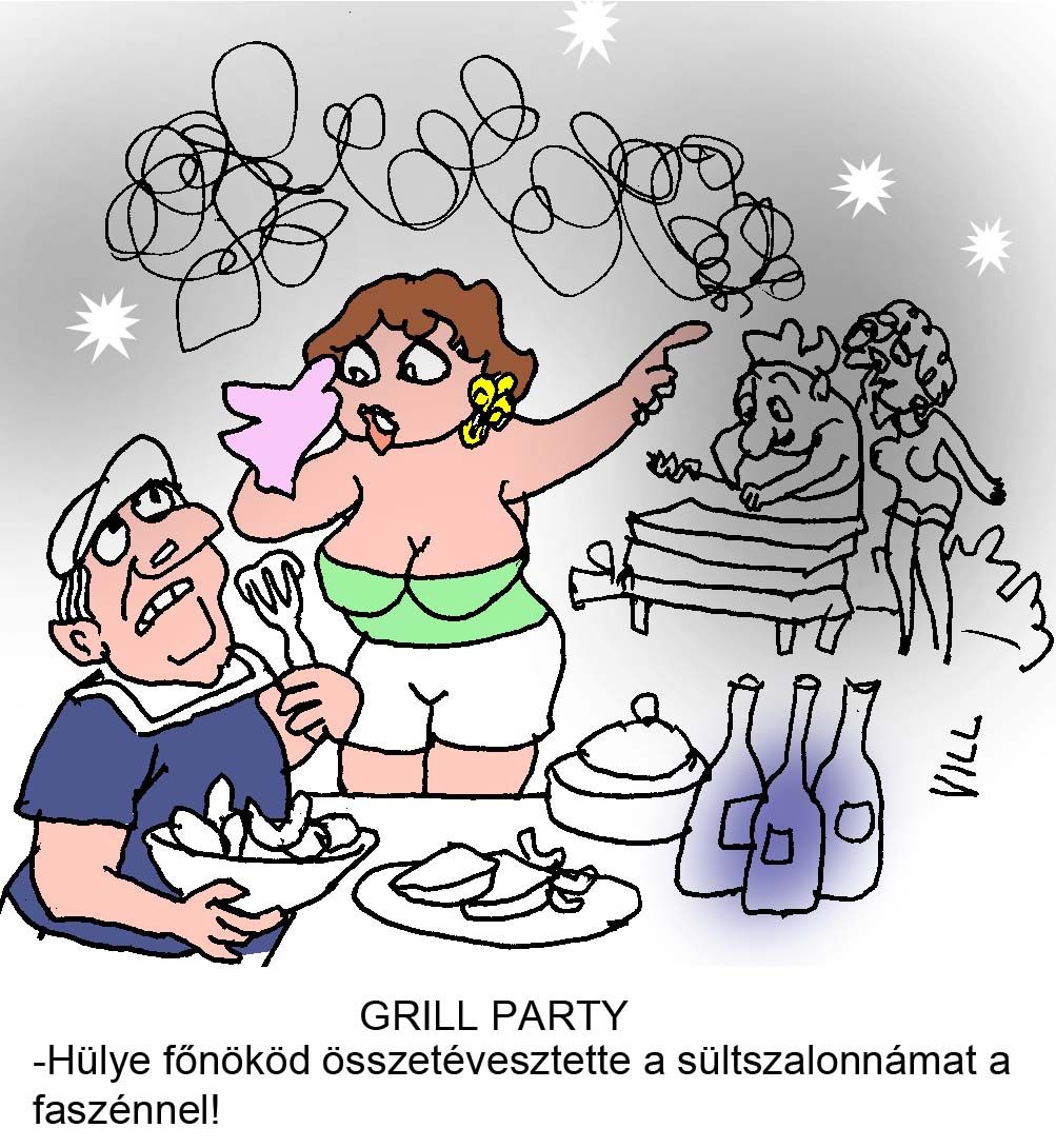 grill_party.jpg
