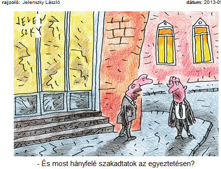 jelenszky-karikatura_-_ellenzeki_szakadas.PNG