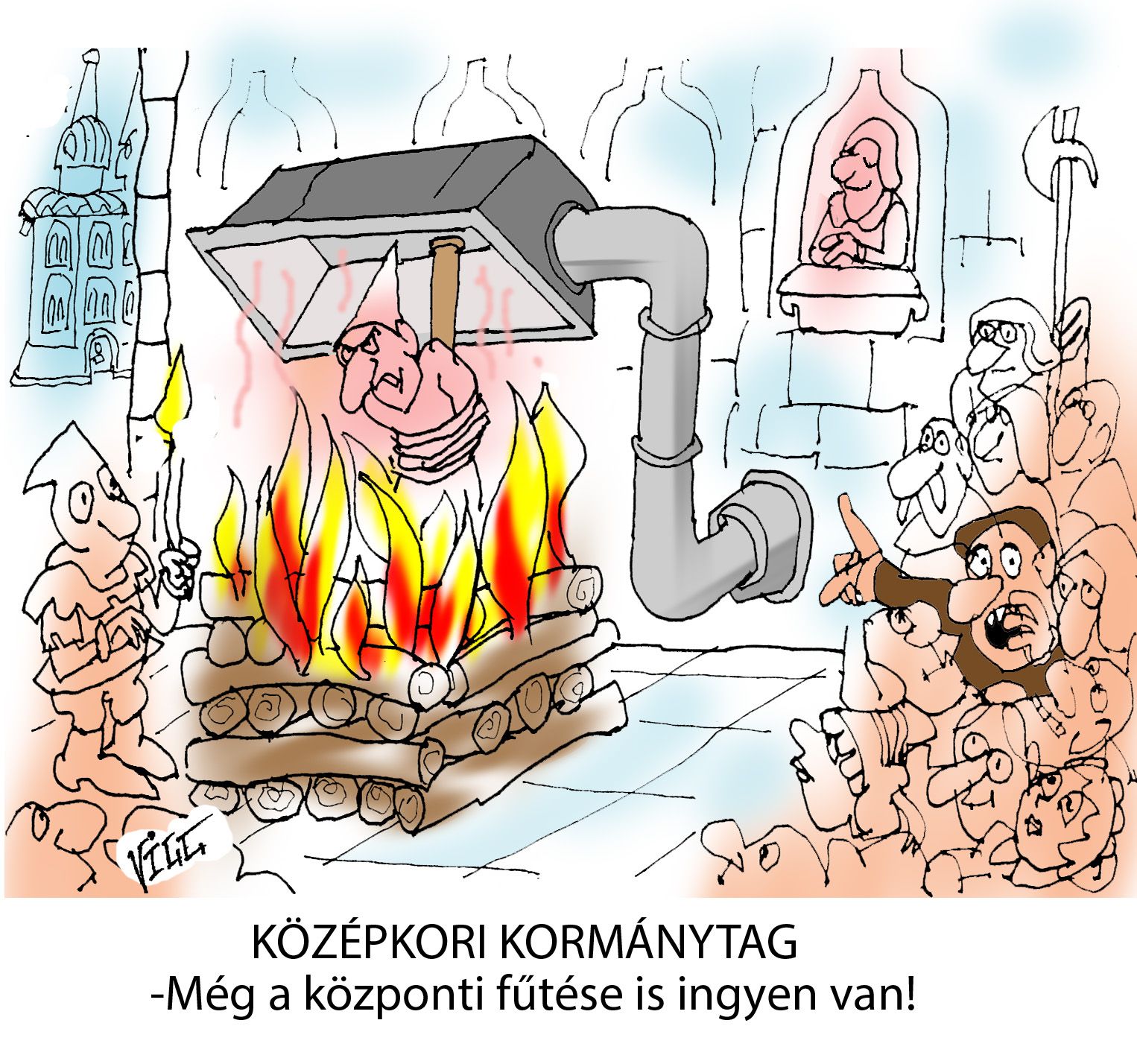 kozepkori_kormanytagh.jpg