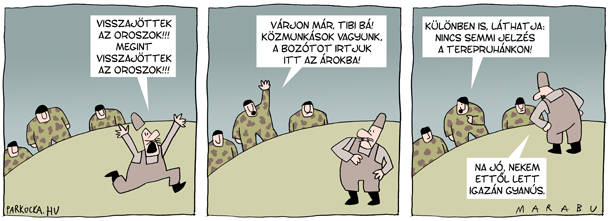 orosz-marabu.jpg