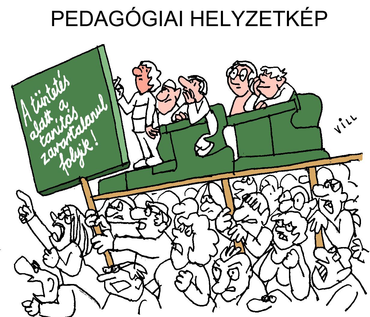 pedagogiai_helyzetkep.jpg