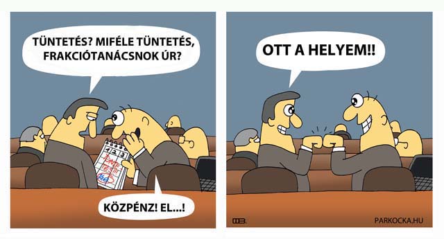 programajanlat1.jpg
