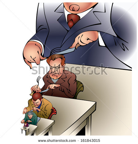 stock-vector-people-eating-each-other-161843015.jpg