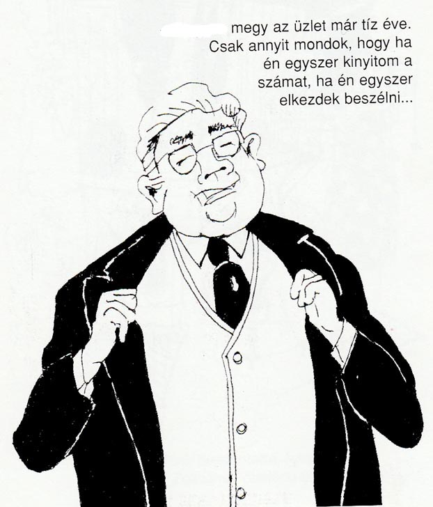 számat_1.jpg