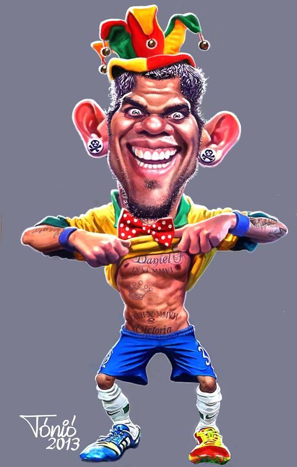 toni.jpg