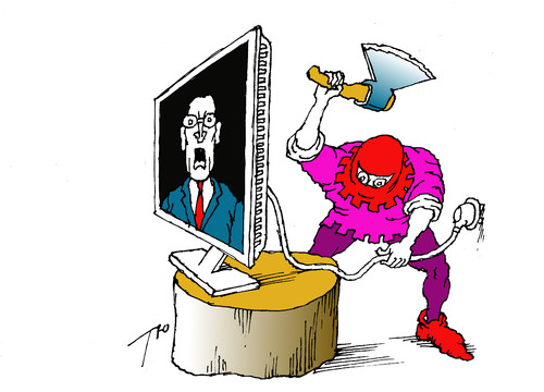 tvexecution_2170225.jpg
