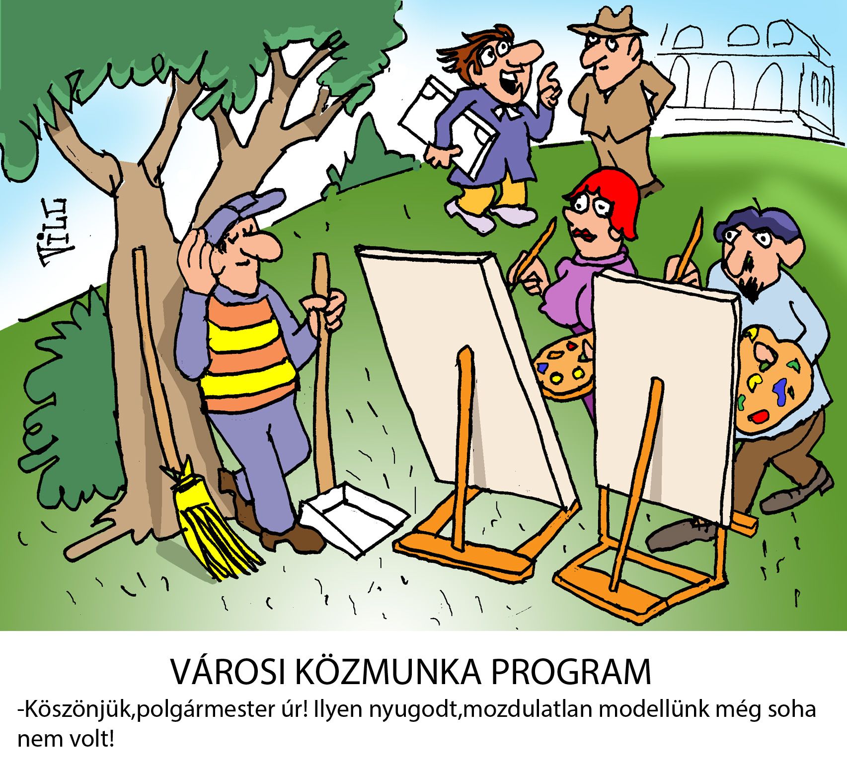 varosi_kozmunka_programgf.jpg