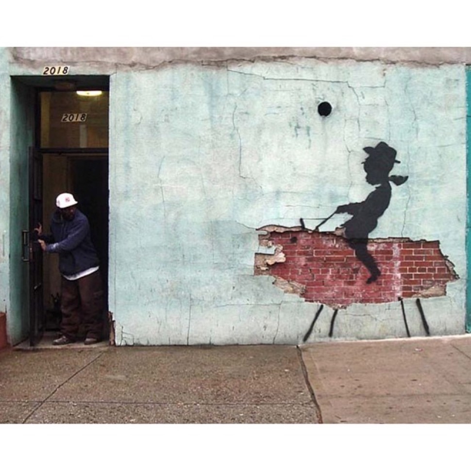 asp_970px_banksy18.jpg