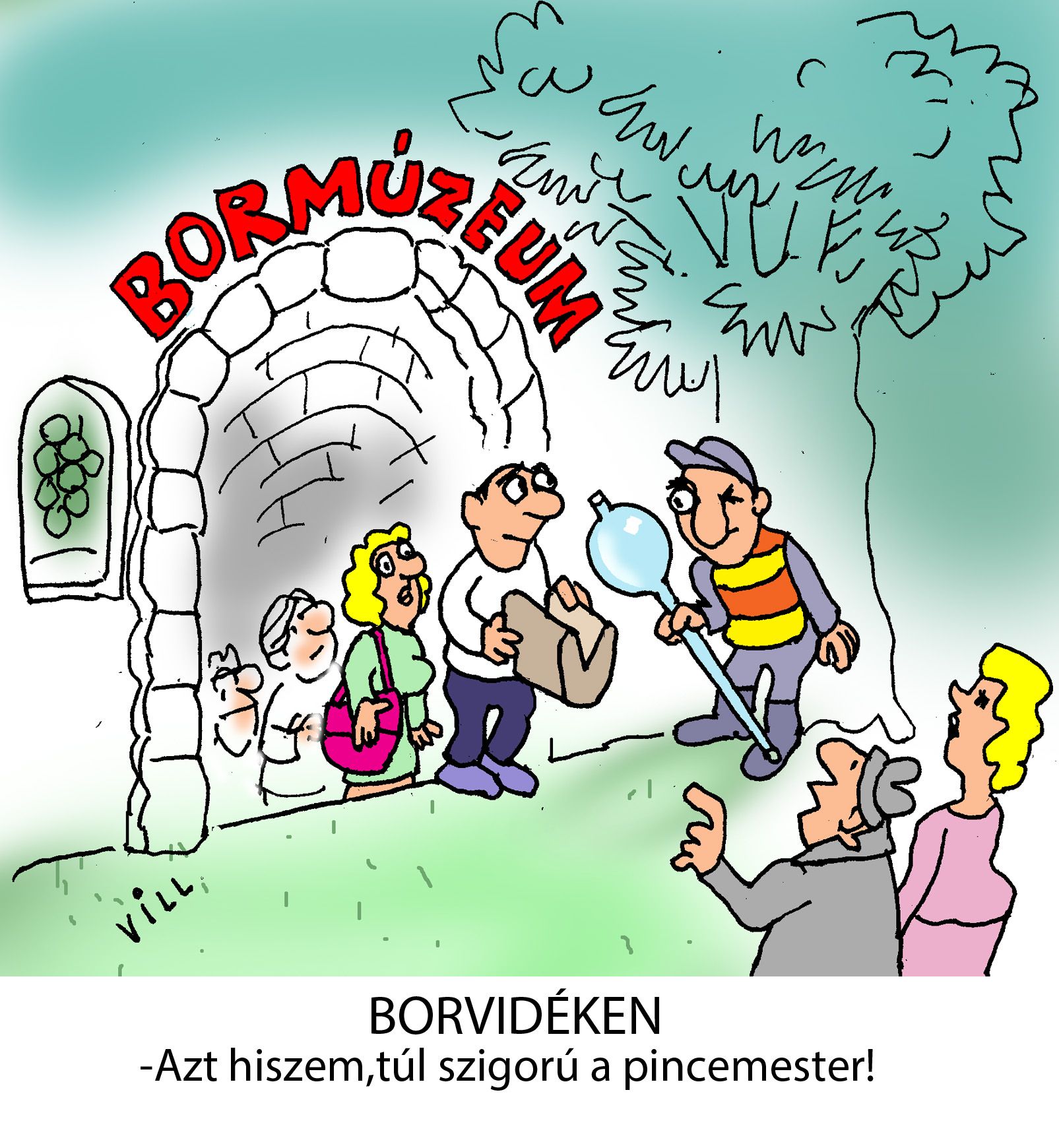 borvideken.jpg