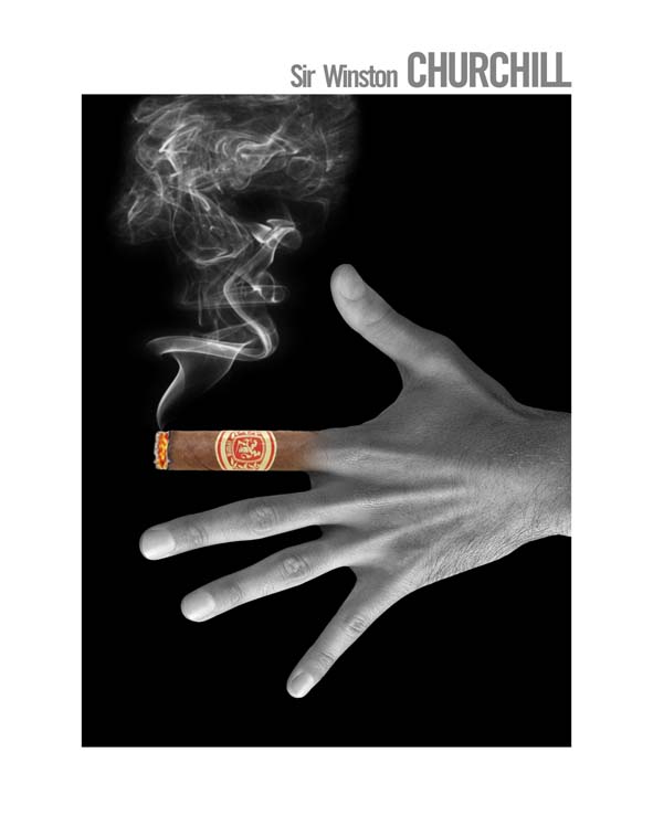 churchil.jpg