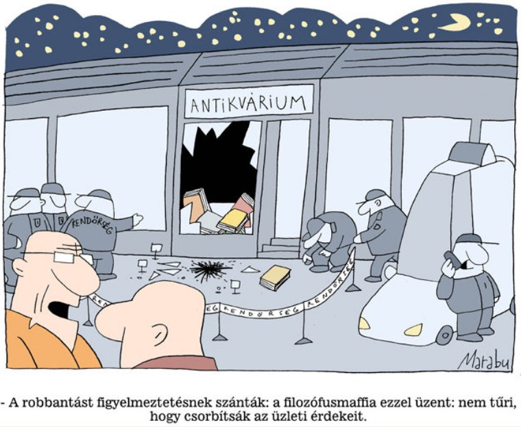 marabu_filozofus_maffia_budai_gyula_vizsgalat_elszamoltatas_1.jpg