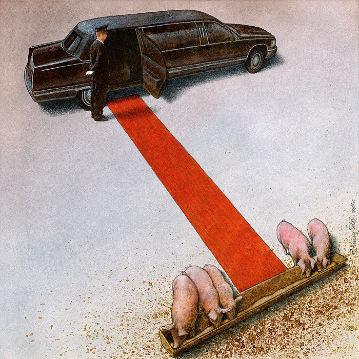 pawel-kuczynski-14.jpg