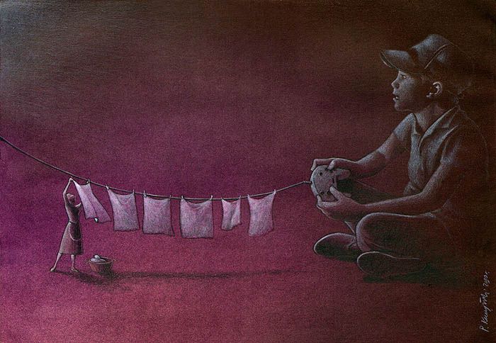 pawel-kuczynski-3.jpg