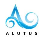 Támogatható az Alutus Régió Egyesület LEADER pályázata