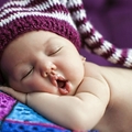 Honnan tudod, hogy tökéletes az alvásod?