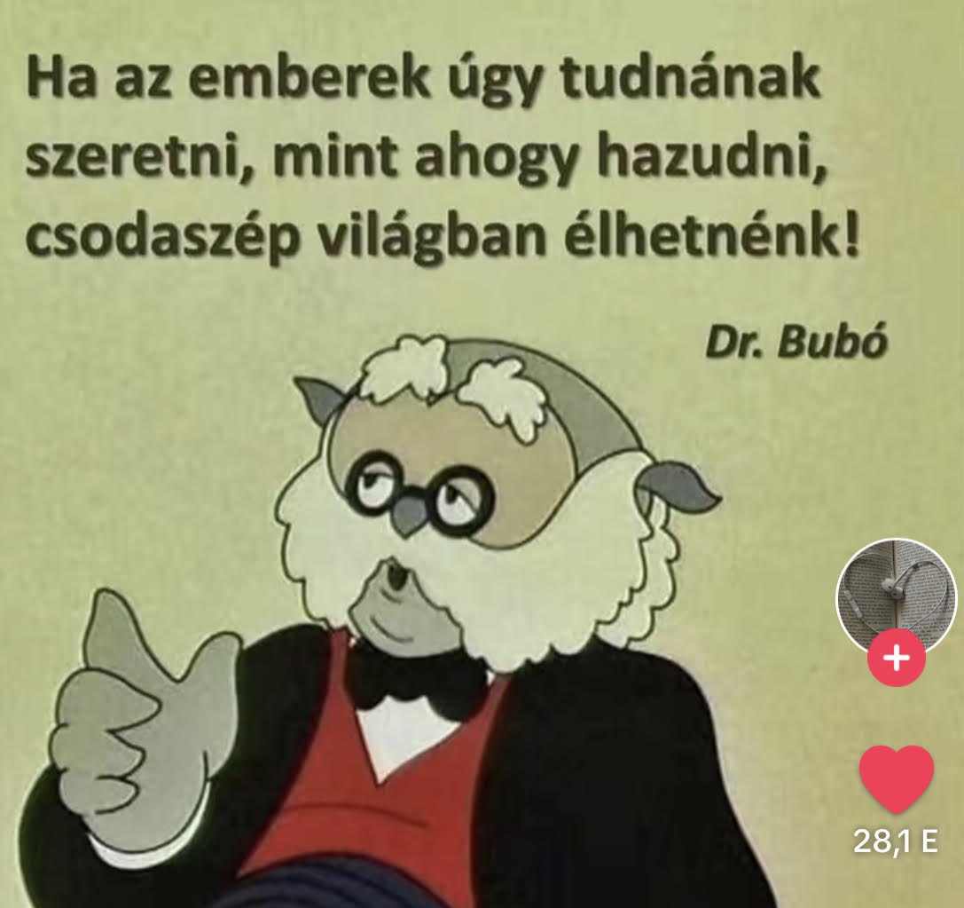 dr_bubo.jpg