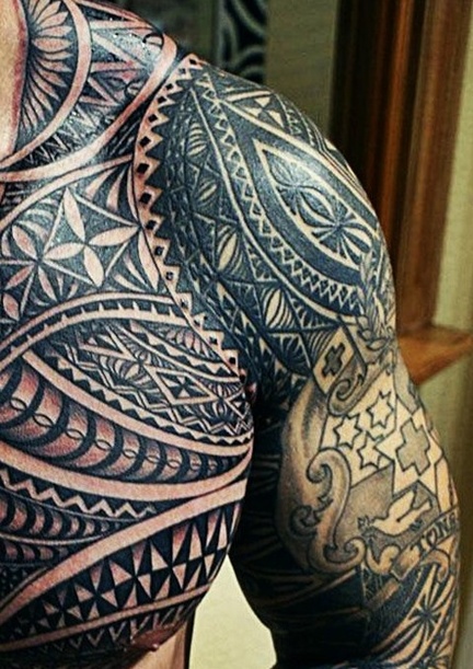 maori-tattoo-designs.jpg
