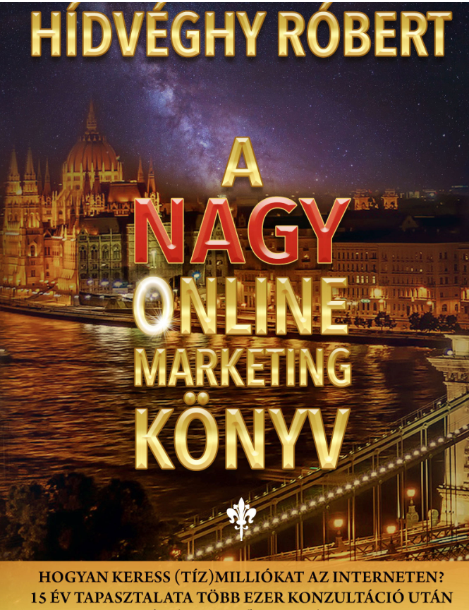 nagy_online_marketing_konyv.png