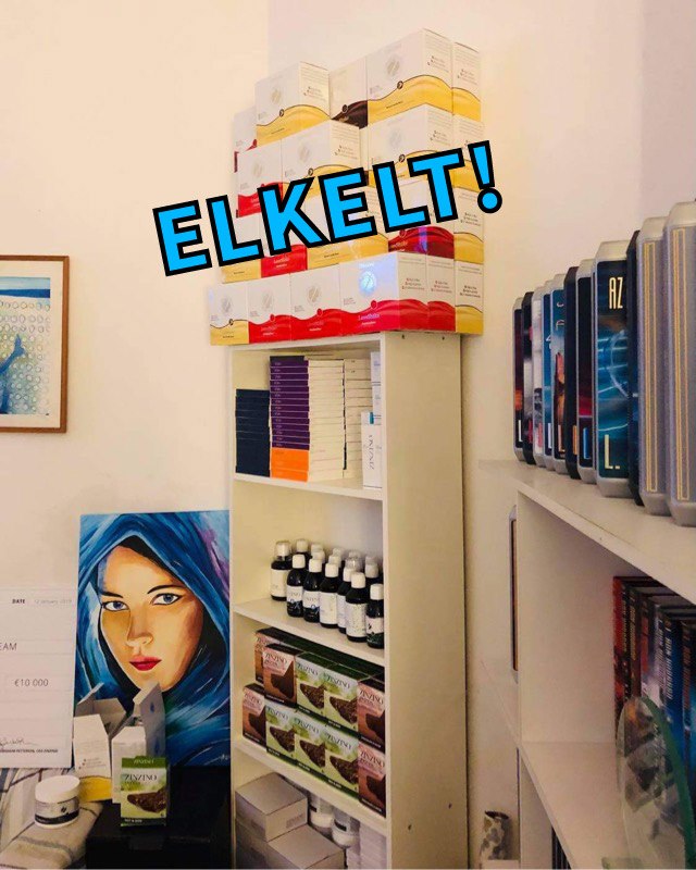 raktar_shake_elkelt_1.jpg