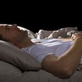 Az emberek nagy része alvászavaros – te is közéjük tartozol?