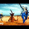 Empire of the Sun - Standing on the Shore