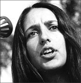 joan-baez.jpg