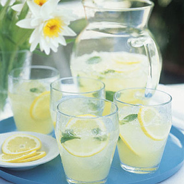 limonade.png