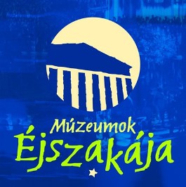 muzeumok_ejszakaja_orszagszerte.jpg